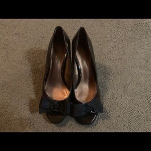 Liz Claiborne Heels